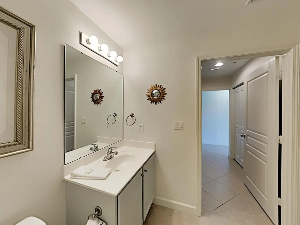 Beach Resort 205 دستين الولايات المتحدة الأمريكية