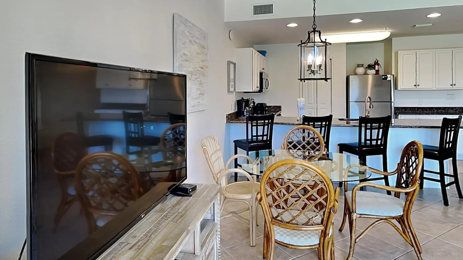 Beach Resort 205 دستين الولايات المتحدة الأمريكية