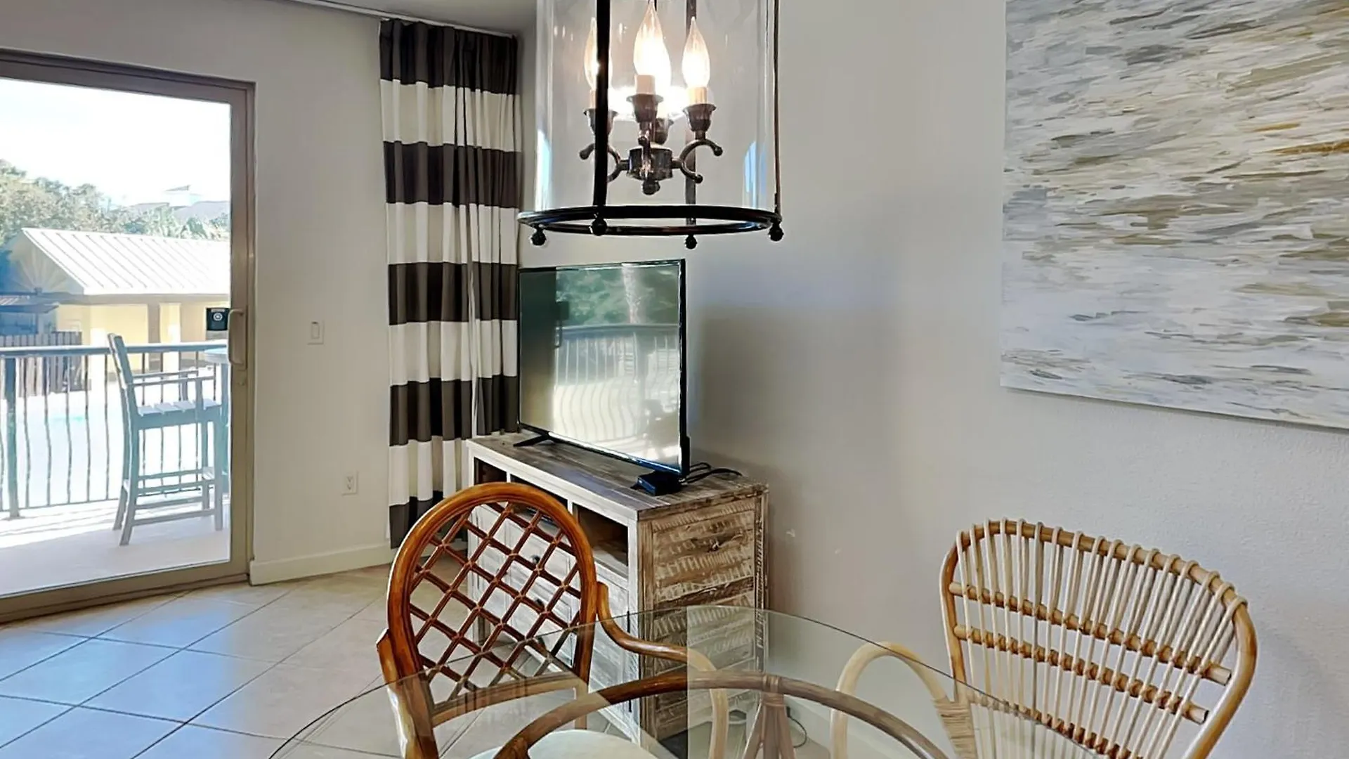 Beach Resort 205 دستين 0*,  الولايات المتحدة الأمريكية