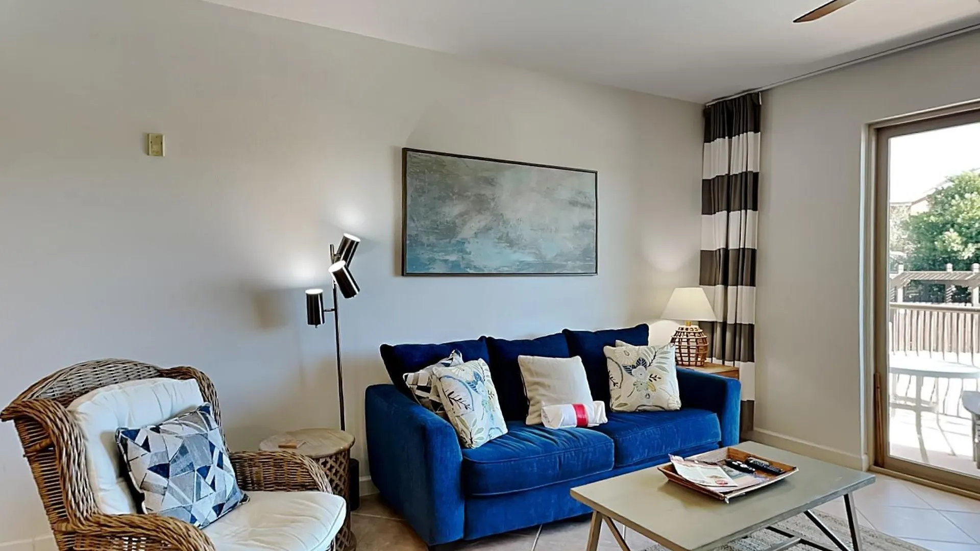 شقة Beach Resort 205 دستين الولايات المتحدة الأمريكية